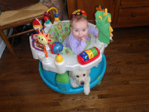 webassets/CarlyMikeexersaucer.JPG